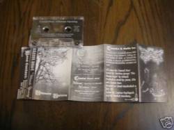 Cranial Dust : Ultimate Uprising Cranial Dust : Ultimate Uprising